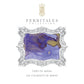 Ferris Wheel Press Ferritales (20ml) Bottled Ink - Tides of Midas