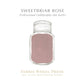 Ferris Wheel Press Sweetbriar Rose Calligraphy (28ml) Bottled Ink