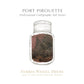 Ferris Wheel Press Port Pirouette Calligraphy (28ml) Bottled Ink
