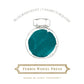 Ferris Wheel Press Bluegrass Velvet (38ml) Bottled Ink
