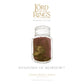 Ferris Wheel Press Lord of the Rings Shadows of Mordor (10ml) Bottled Ink