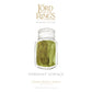 Ferris Wheel Press Lord of the Rings Verdant Voyage (10ml) Bottled Ink