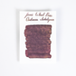 Ferris Wheel Press Ambrosia Indulgence (20ml) Bottled Ink (The King Midas Collection)