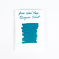 Ferris Wheel Press Bluegrass Velvet (38ml) Bottled Ink