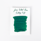 Ferris Wheel Press Catnip Cafe (10ml) Bottled Ink