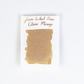 Ferris Wheel Citrine Mirage (20ml) Bottled Ink -  Ferritales Bestiary Collection