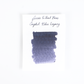 Ferris Wheel Press Crystal Blue Legacy (38ml) Bottled Ink