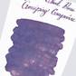 Ferris Wheel Press (38ml) Bottled Ink - Gossiping Grapevine