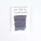 Ferris Wheel Press Ferritales (20ml) Bottled Ink - Granite Guardians
