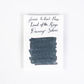 Ferris Wheel Press Lord of the Rings Dawning Silver (10ml) Bottled Ink