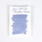 Ferris Wheel Press Ferritales (20ml) Bottled Ink - Moonbeam Meadows