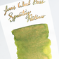 Ferris Wheel Press Sprouting Pastures (20ml) Bottled Ink - Ferritales Bestiary Collection