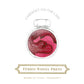Ferris Wheel Press Cabernet on the Lake (38ml) Bottled Ink