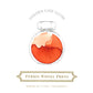 Ferris Wheel Press Golden Gate Glow (38ml) Bottled Ink