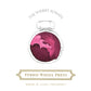 Ferris Wheel Press The Sherry Sonata (38ml) Bottled Ink