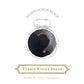 Ferris Wheel Press Bearrington Black (38ml) Bottled Ink