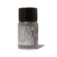 Ferris Wheel Press Ferritales (10ml) Bottled Ink - Granite Guardians