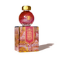 Ferris Wheel Press Song of Scarlet (20ml) Bottled Ink - Once Upon a Time