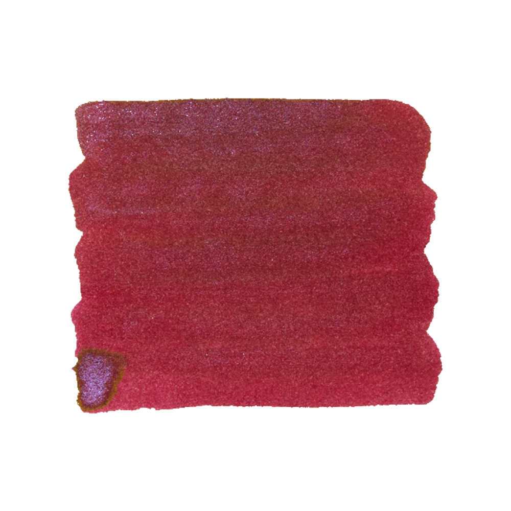 Ferris Wheel Press Song of Scarlet (20ml) Bottled Ink - Once Upon a Time