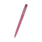 Fisher Space Pen Cap-O-Matic Pen - Powder Pink
