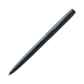 Fisher Space Pen Hi-Vis Cerakote Cap-O-Matic Space Pen - Elite Navy (Axiom)