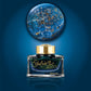 Pelikan Edelstein Golden Lapis Bottled Ink (50ml) (Ink of the Year 2024)