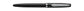 Pelikan Jazz Excellence Fountain Pen - Black (Boxed)