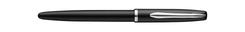 Pelikan Jazz Excellence Fountain Pen - Black (Boxed)