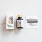Tom's Studio 10 Dove Grey (50ml) Bottled Ink