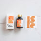 Tom's Studio 18 Marmalade (50ml) Bottled Ink