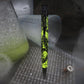 Retro 51 Collection Tornado Popper Rollerball - Frankenstein (Limited Edition)