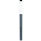 Pilot FriXion Fineliner Erasable Marker Pen - Black