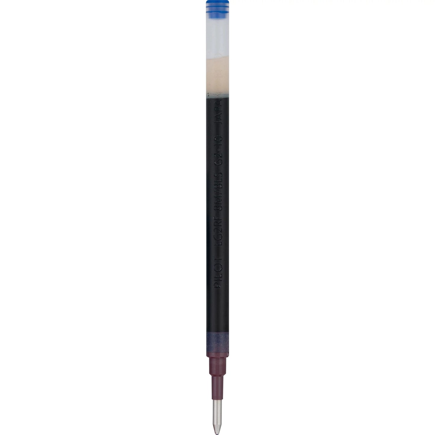Pilot G-2 Rolling Ball Refill