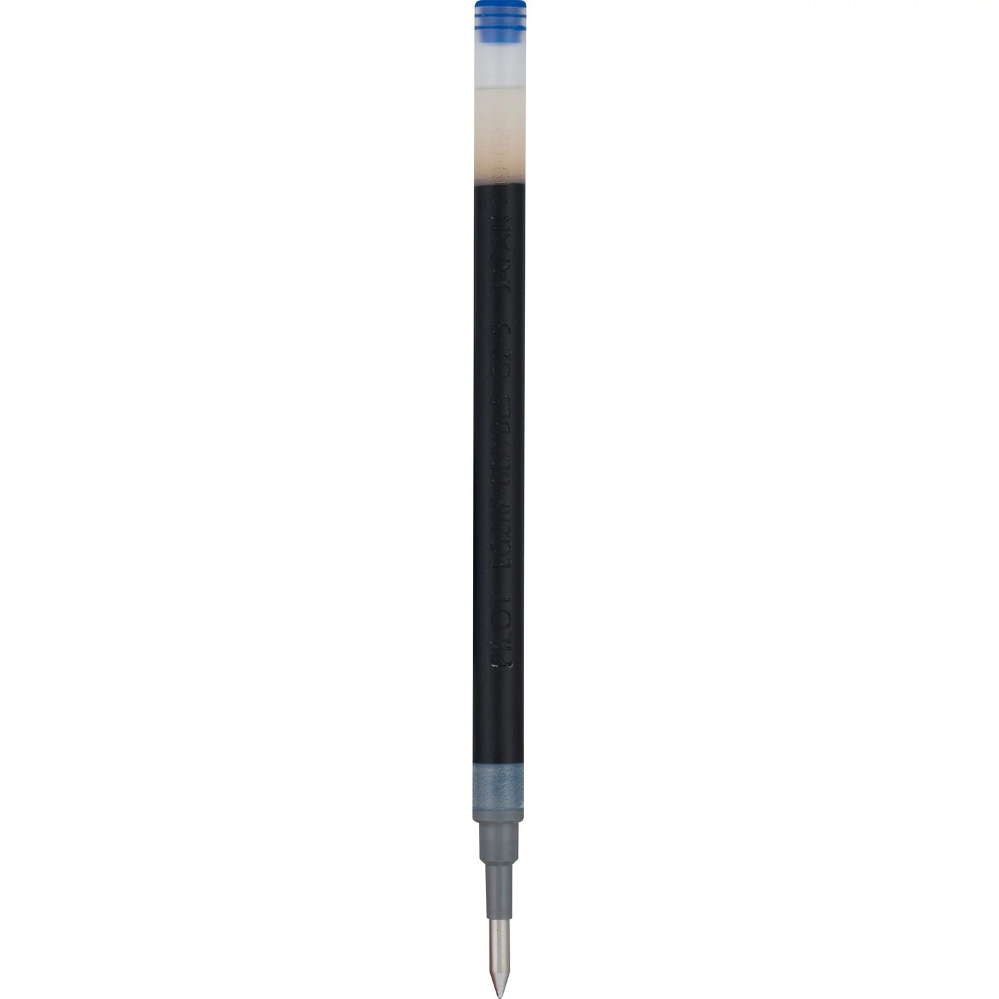 Pilot G-2 Rolling Ball Refill