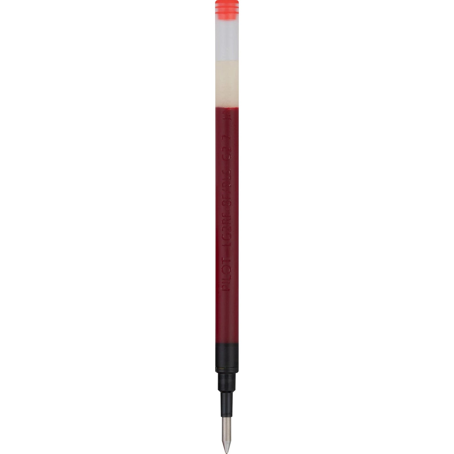 Pilot G-2 Rolling Ball Refill
