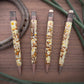 Retro 51 Collection Tornado Ballpoint - Giddy Up (Dromgoole's Exclusive) A/P