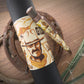 Retro 51 Collection Tornado Rollerball - Giddy Up (Dromgoole's Exclusive)