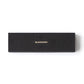 Blackwing Essentials Pencil Set