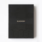 Blackwing Essentials Notebook Set - Dot Grid