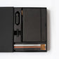 Blackwing Essentials Notebook Set - Dot Grid