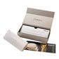 Pelikan Souverän M405 Fountain Pen - White