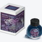 Colorverse Blue Dragon (15ml) Bottled Ink (2024 Special Ink, Glistening Blue)