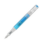 TWSBI GO Fountain Pen - Sapphire