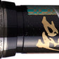 Sailor Ninja Fountain Pen - Gojoh (1911Large - Limited Edition)