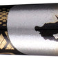 Sailor Ninja Fountain Pen - Gojoh (1911Large - Limited Edition)