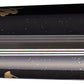Sailor Ninja Fountain Pen - Gojoh (1911Large - Limited Edition)