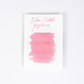 Graf von Faber-Castell Yozakura Bottled Ink (75ml)
