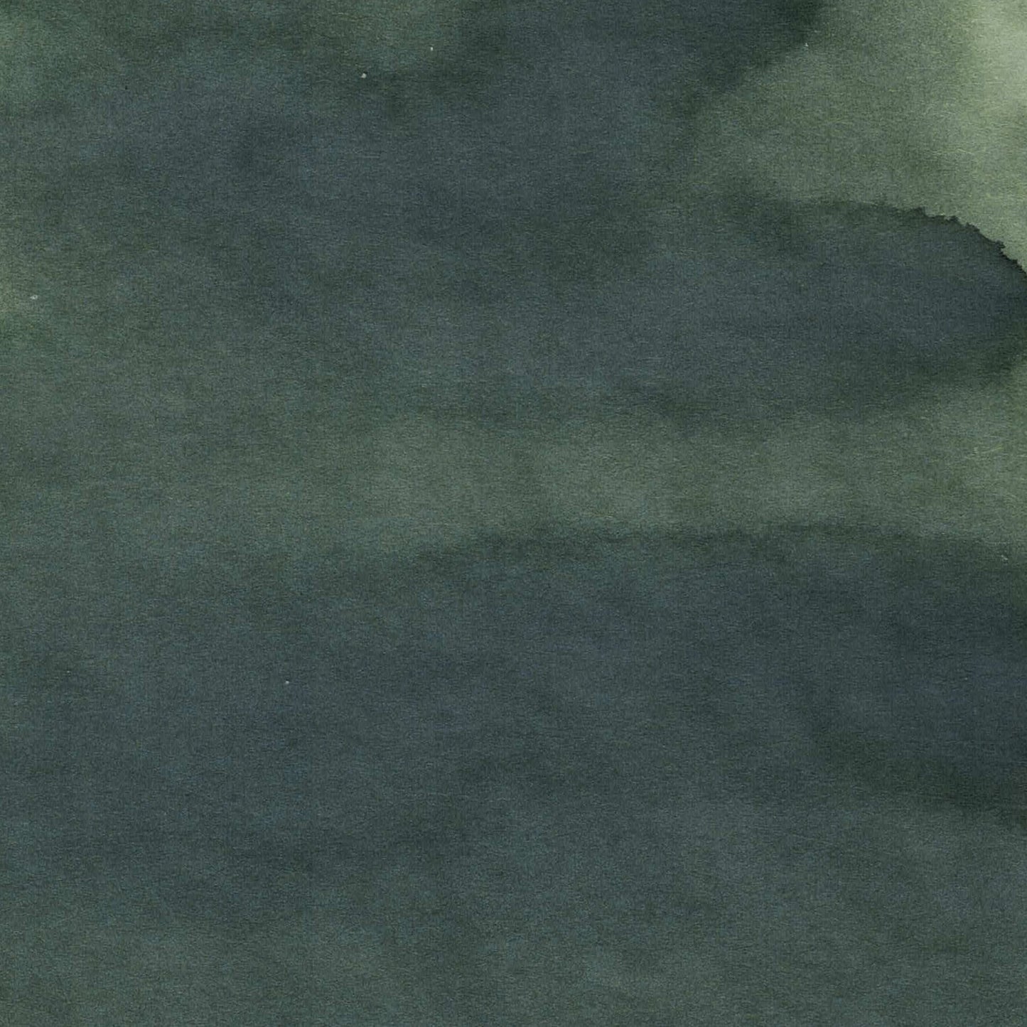 Switchman Pen Company Bottled Ink (35ml) - Great Siberian Pines: Wilderness Green