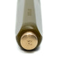 Kolo Tino Acrylic Ballpoint - Wasabi Green