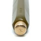 Kolo Tino Acrylic Fountain Pen - Wasabi Green